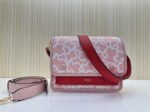tous message bag 5253-161
