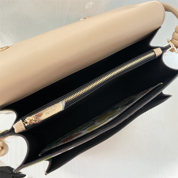 Tous Bag Kaos Shoulder Bag 5253-57 colorfull