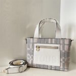 tous small tote bag 5256-163