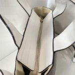 tous small tote bag 5256-163