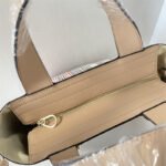 tous small tote bag 5256-163