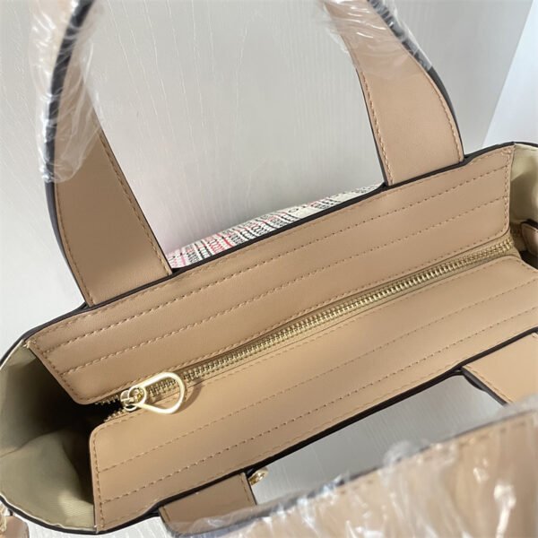 tous small tote bag 5256-163