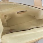 tous small tote bag 5256-163