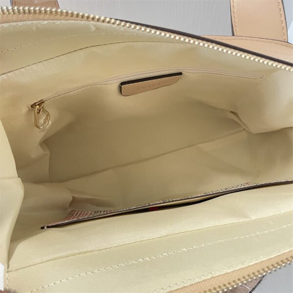 tous small tote bag 5256-163