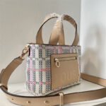 tous small tote bag 5256-163