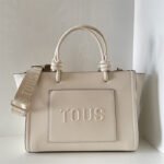 tous amaya medium shopper 5264-165（T62015）
