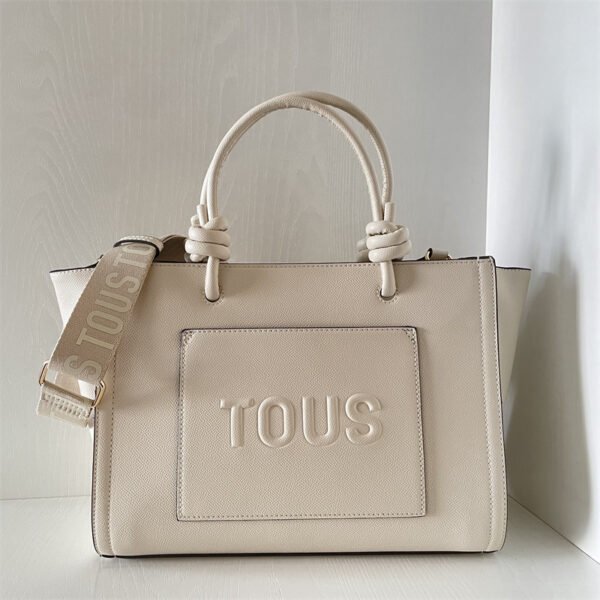 tous amaya medium shopper 5264-165（T62015）