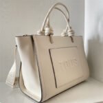 tous amaya medium shopper 5264-165（T62015）