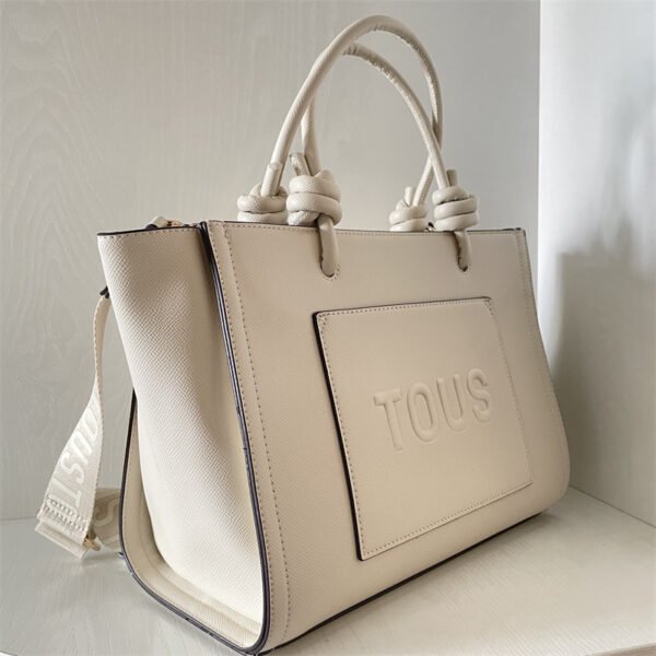 tous amaya medium shopper 5264-165（T62015）