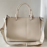 tous amaya medium shopper 5264-165（T62015）