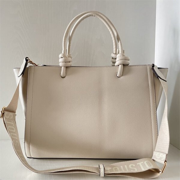 tous amaya medium shopper 5264-165（T62015）