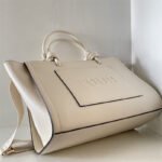 tous amaya medium shopper 5264-165（T62015）