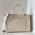 tous amaya medium shopper 5264-165（T62015）