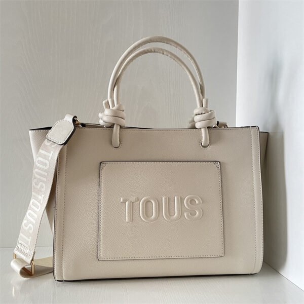 tous amaya medium shopper 5264-165（T62015）