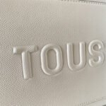 tous amaya medium shopper 5264-165（T62015）