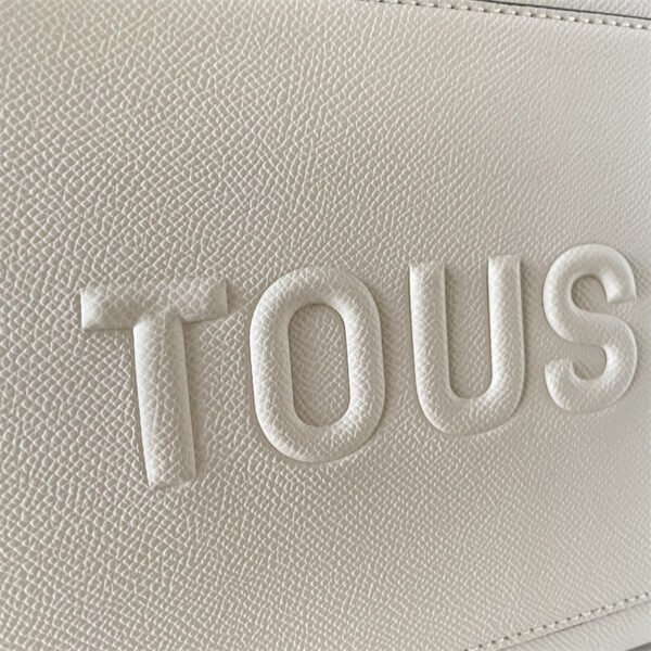 tous amaya medium shopper 5264-165（T62015）