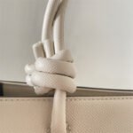 tous amaya medium shopper 5264-165（T62015）