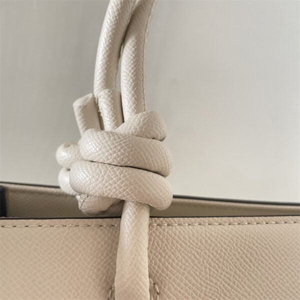 tous amaya medium shopper 5264-165（T62015）