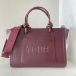 tous amaya medium shopper 5264-165（T62015）
