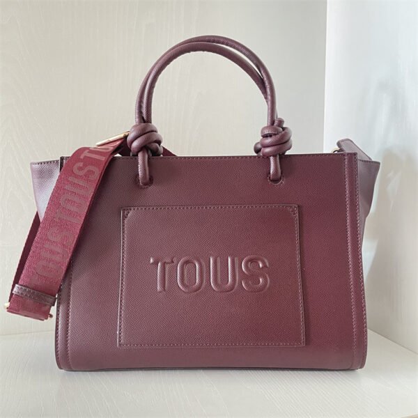 tous amaya medium shopper 5264-165（T62015）