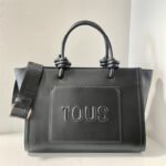 tous amaya medium shopper 5264-165（T62015）