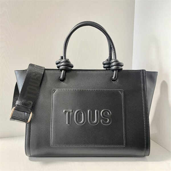 tous amaya medium shopper 5264-165（T62015）