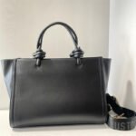 tous amaya medium shopper 5264-165（T62015）