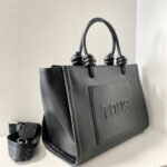 tous amaya medium shopper 5264-165（T62015）