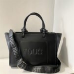 tous amaya medium shopper 5264-165（T62015）