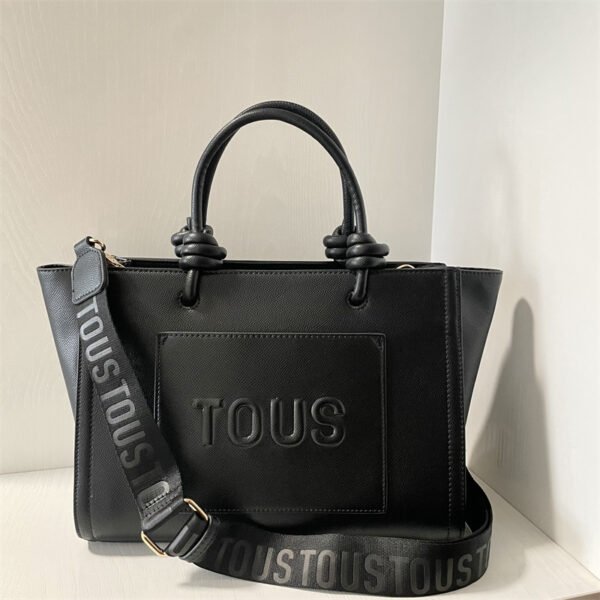 tous amaya medium shopper 5264-165（T62015）