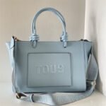 tous amaya medium shopper 5264-165（T62015）