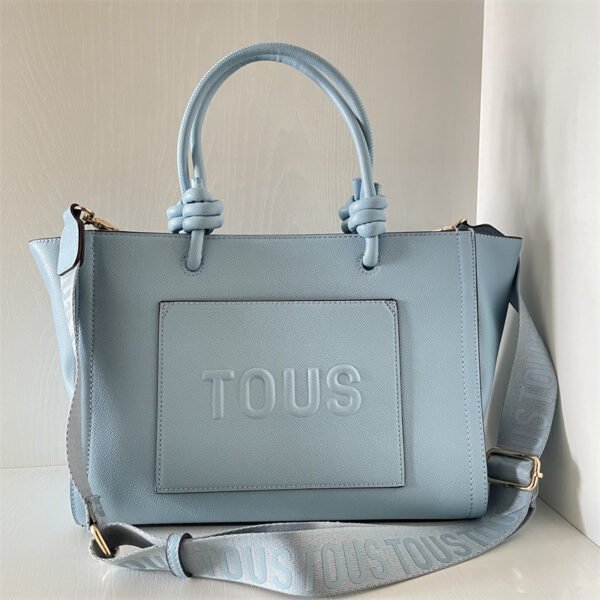 tous amaya medium shopper 5264-165（T62015）