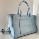 tous amaya medium shopper 5264-165（T62015）