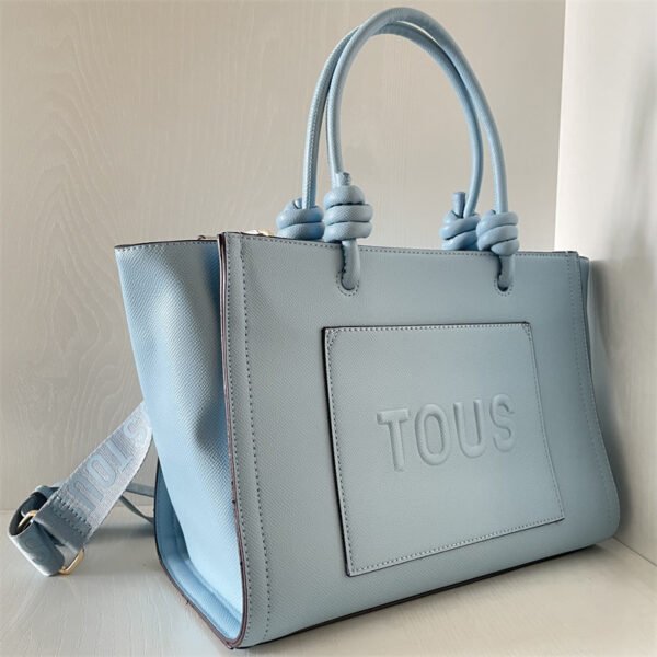 tous amaya medium shopper 5264-165（T62015）