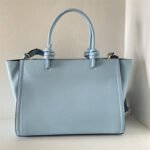 tous amaya medium shopper 5264-165（T62015）