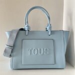 tous amaya medium shopper 5264-165（T62015）