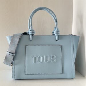 tous amaya medium shopper 5264-165（T62015）