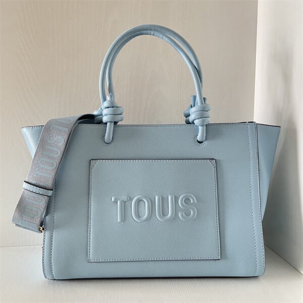 tous amaya medium shopper 5264-165（T62015）