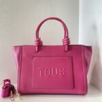 tous amaya medium shopper 5264-165（T62015）