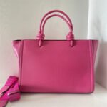 tous amaya medium shopper 5264-165（T62015）