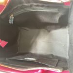 tous amaya medium shopper 5264-165（T62015）