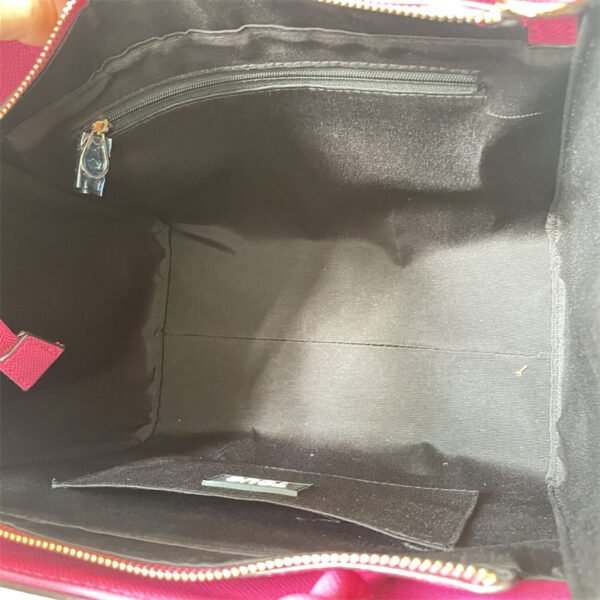 tous amaya medium shopper 5264-165（T62015）