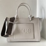 tous amaya medium shopper 5264-165（T62015）