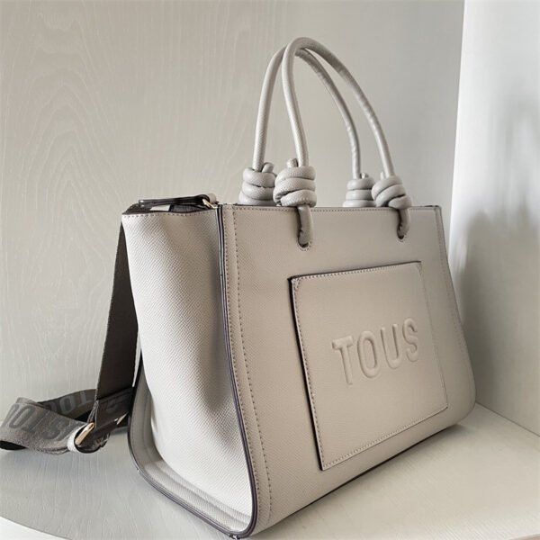 tous amaya medium shopper 5264-165（T62015）