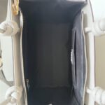 tous amaya medium shopper 5264-165（T62015）
