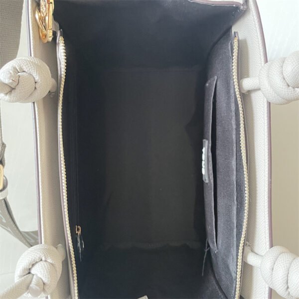 tous amaya medium shopper 5264-165（T62015）