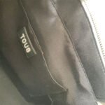 tous amaya medium shopper 5264-165（T62015）