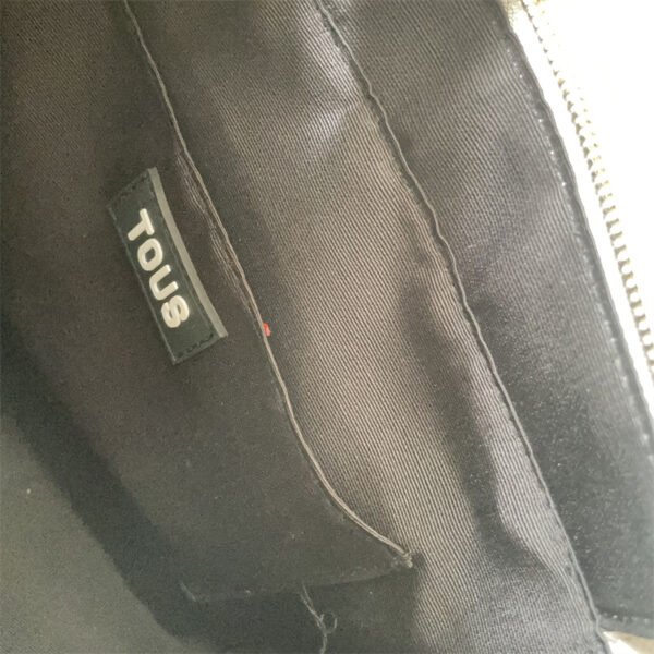 tous amaya medium shopper 5264-165（T62015）