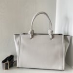 tous amaya medium shopper 5264-165（T62015）