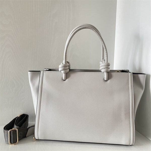 tous amaya medium shopper 5264-165（T62015）